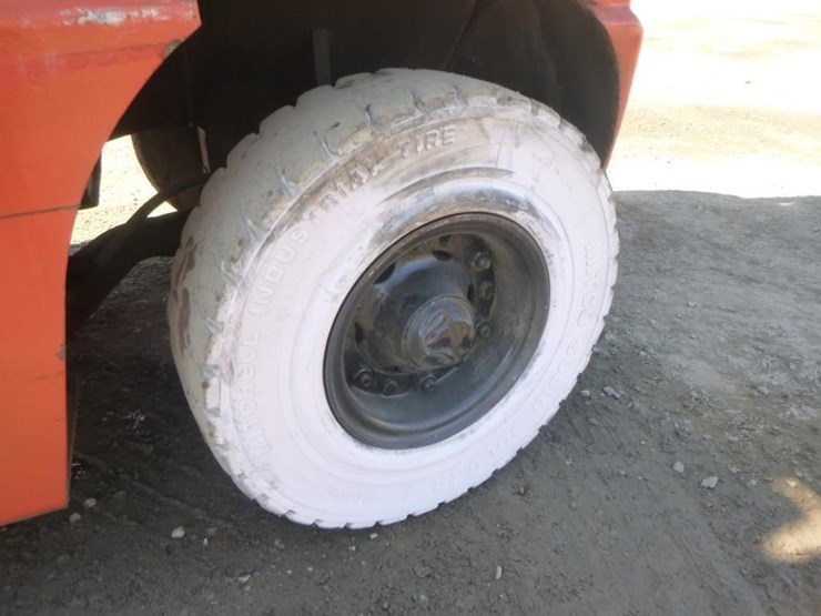 kalmar-p50bxps-image-25