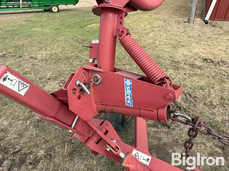 sip-h-90-v10-wheel-rake-image-14