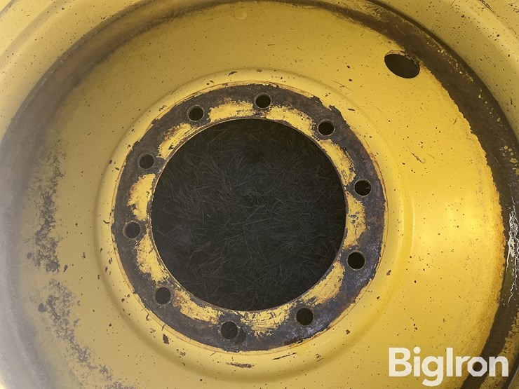 john-deere-18-image-14