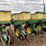 john-deere-7000-image-13