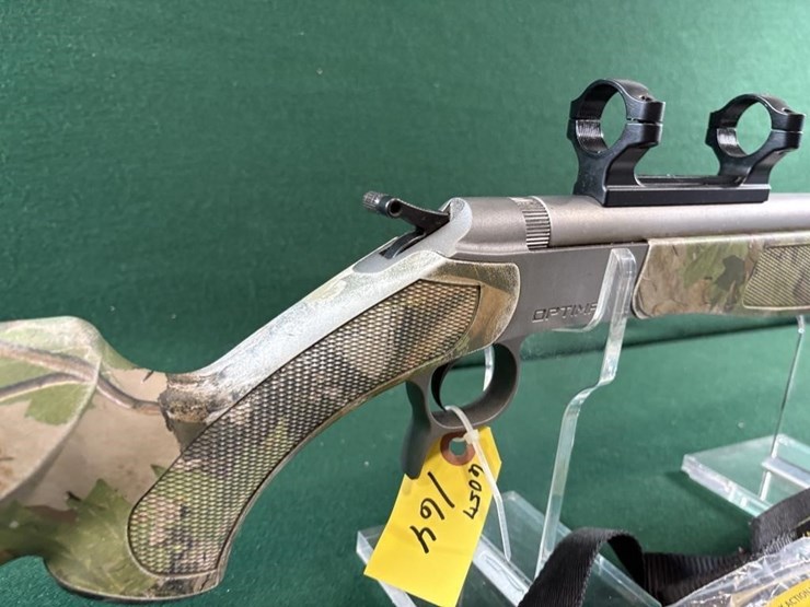 cva-optima-50cal-black-powder-rifle-image-4