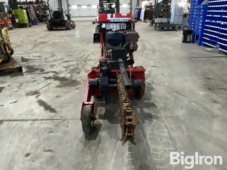 2019-barreto-912-image-2