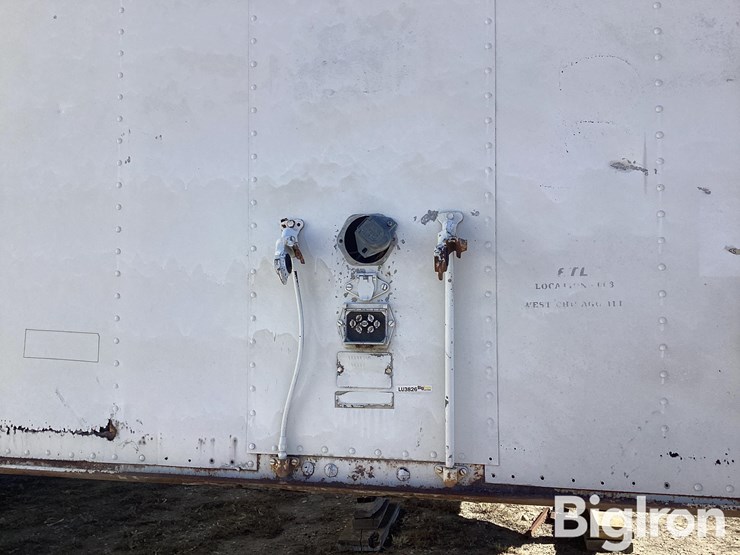 1968-trailmobile-`-image-15