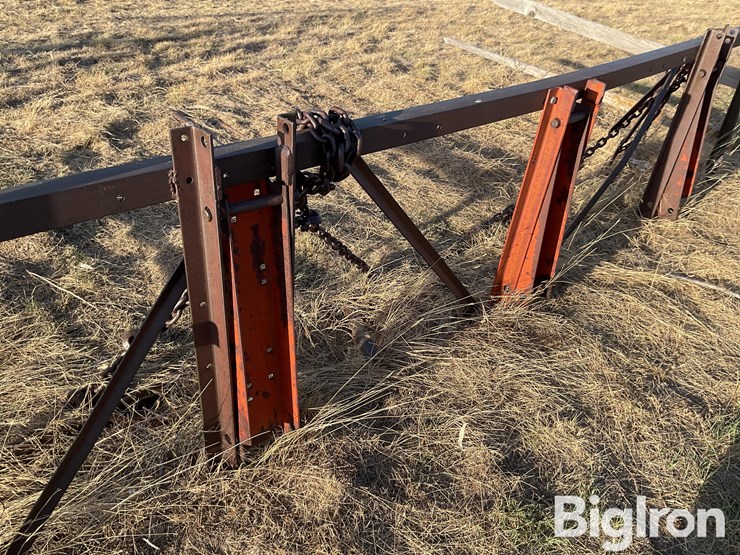 farmhand-f10-image-10