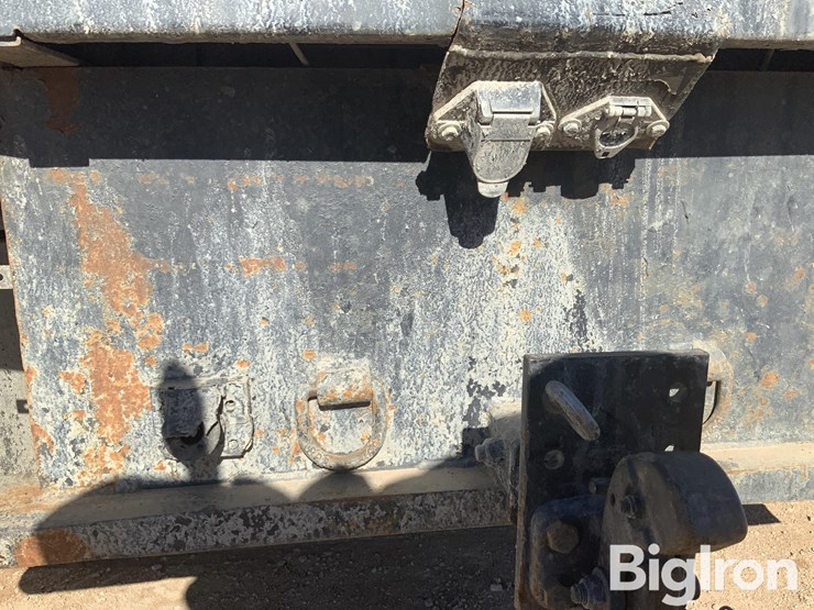 1996-chevrolet-c6000-kodiak-s/a-flatbed-truck-image-19