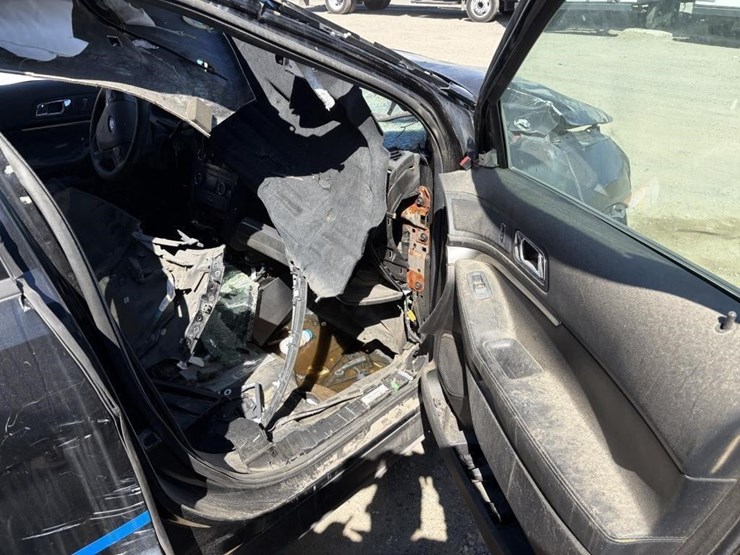 2018-ford-explorer-police-interceptor-image-14