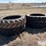 goodyear-480/80r50-tires-image-3