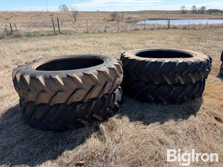 goodyear-480/80r50-tires-image-3