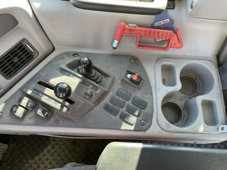 2019-volvo-a45g-image-23