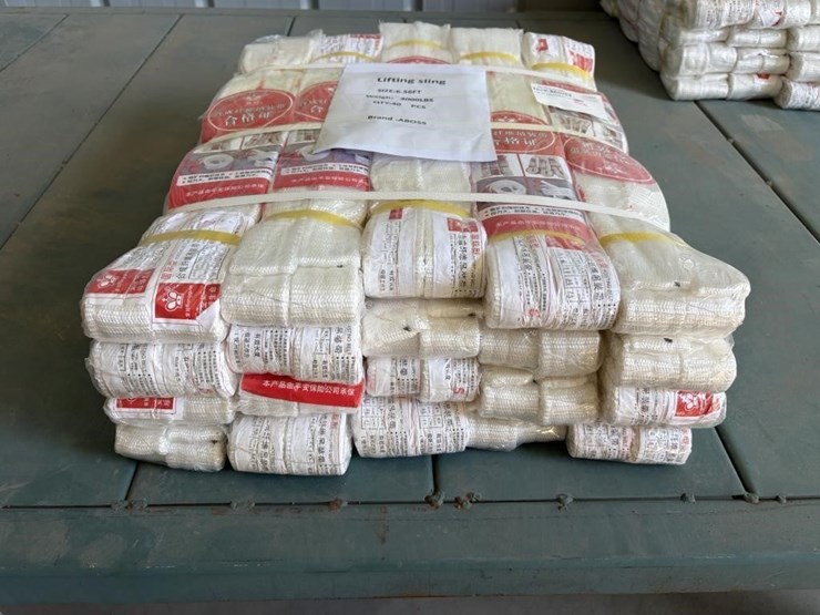 aboss-lifting-sling-6.56'-(qty-40)-image-2