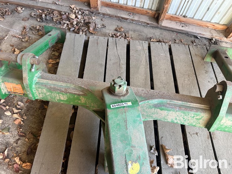 john-deere-2-image-15