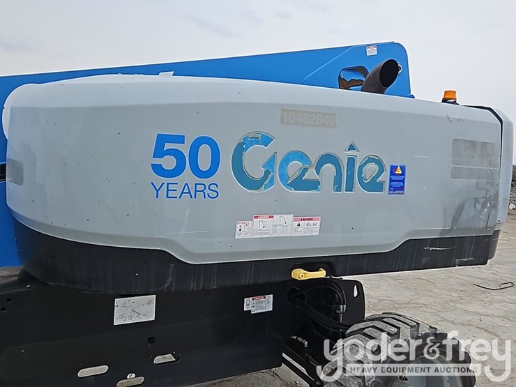 2016-genie-s60x-image-10