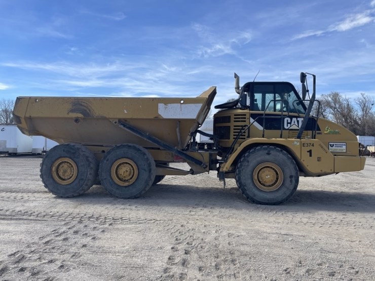 caterpillar-730-image-6