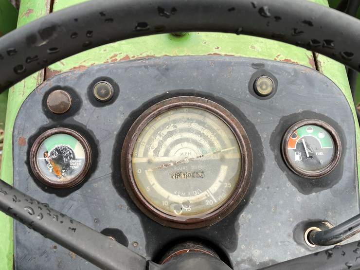 john-deere-2030-image-26