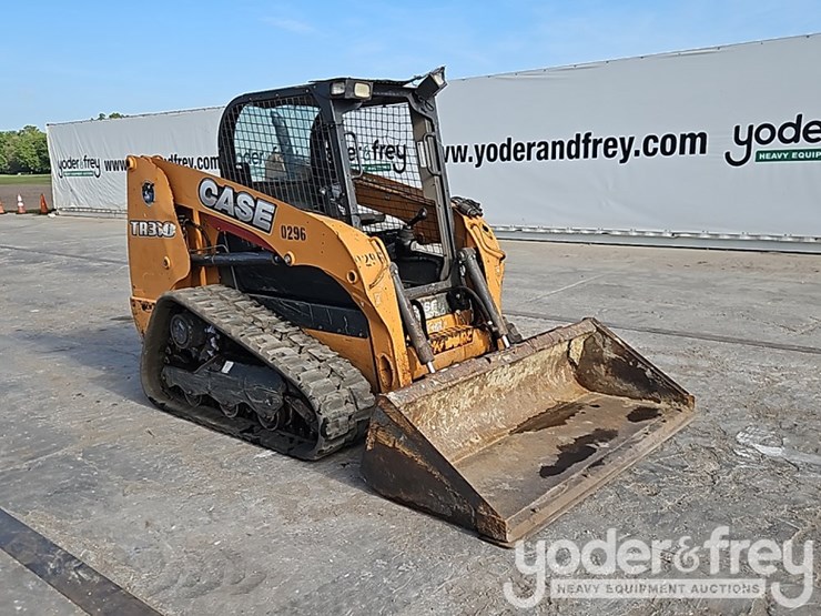 2016-case-tr310-image-7