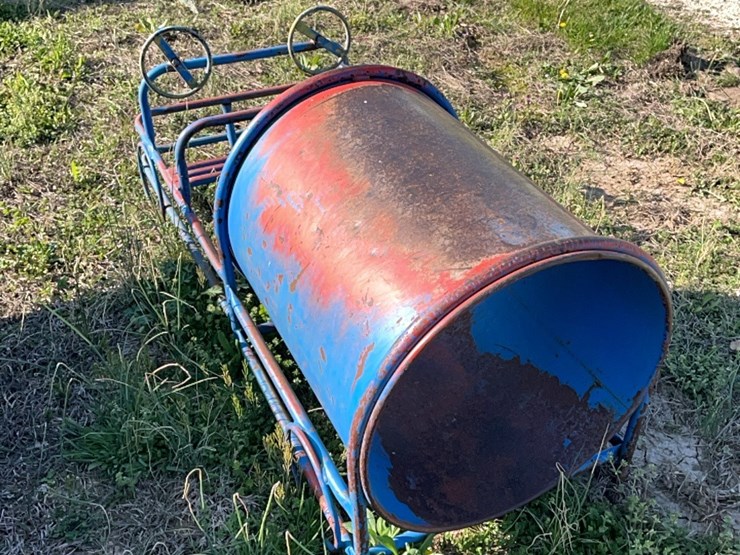 playground-metal-truck-toy-image-5