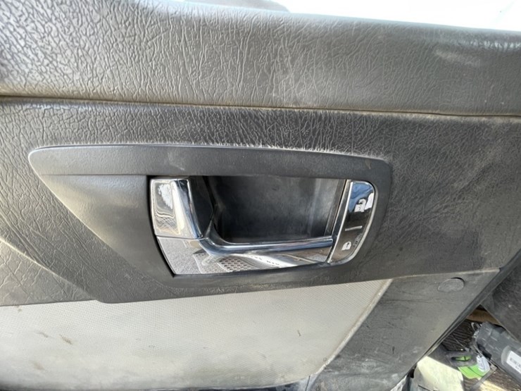 2007-kenworth-t800b-image-44