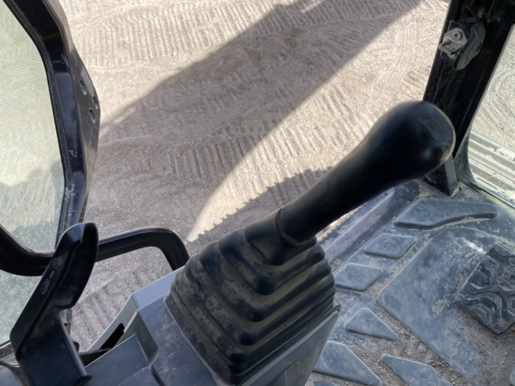 caterpillar-349fl-image-59