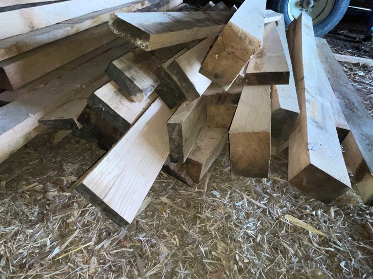 #2363-•-miscellaneous-boards-image-7