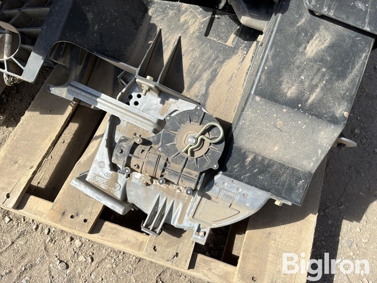 case-ih-1255-image-11