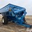 kinze-850-image-3