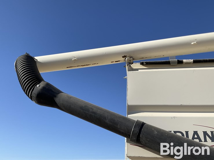 meridian-225rst-image-14