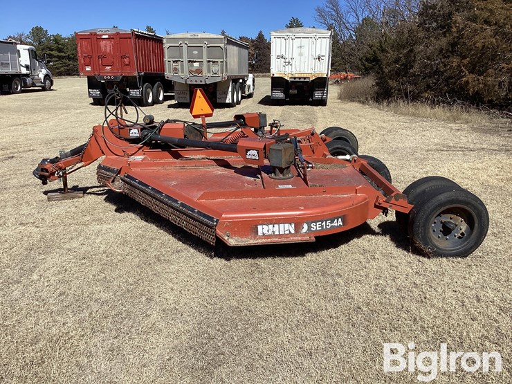 rhino-se15-4a-image-8