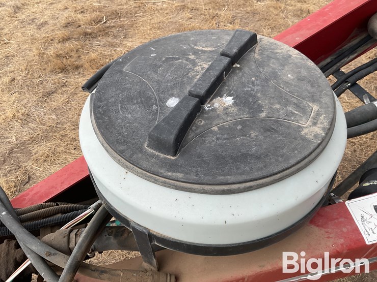 case-ih-160-image-14