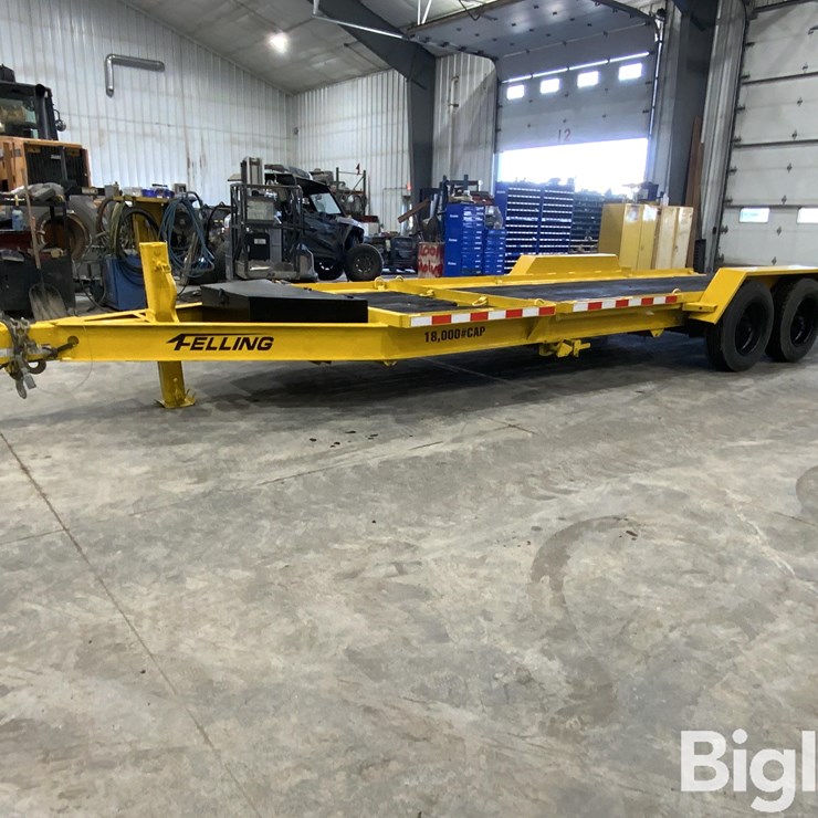 2017 MASSEY-FERGUSON 730