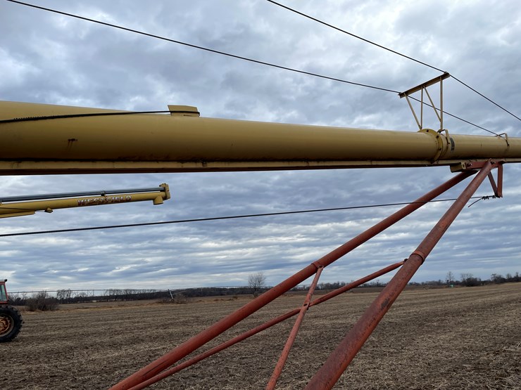 westfield-10x71-image-18