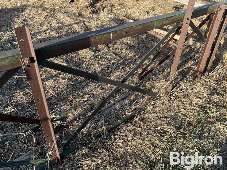 farmhand-f10-image-11