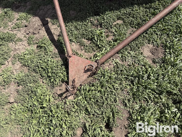 diamond-w-portable-folding-livestock-corral-image-11