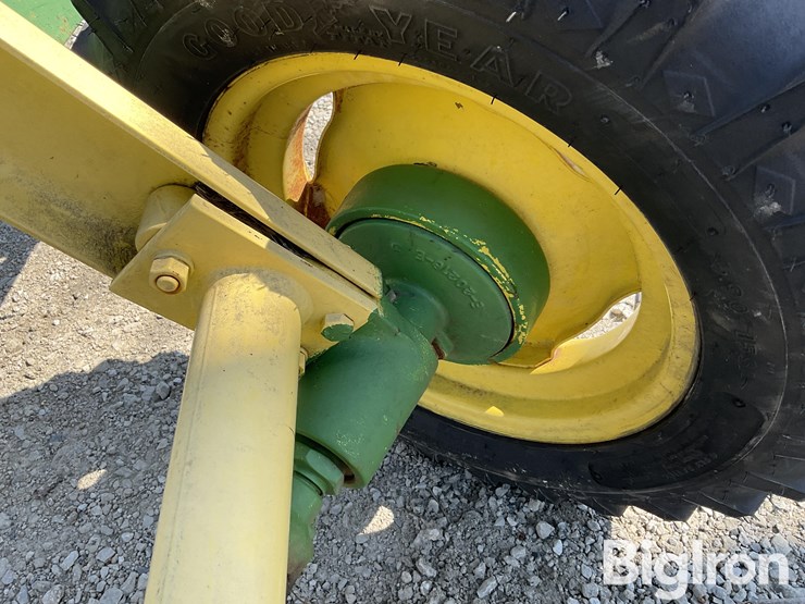 john-deere-640-image-20