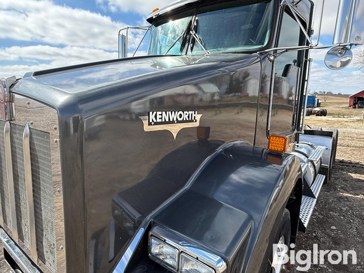 2006-kenworth-t800-image-9