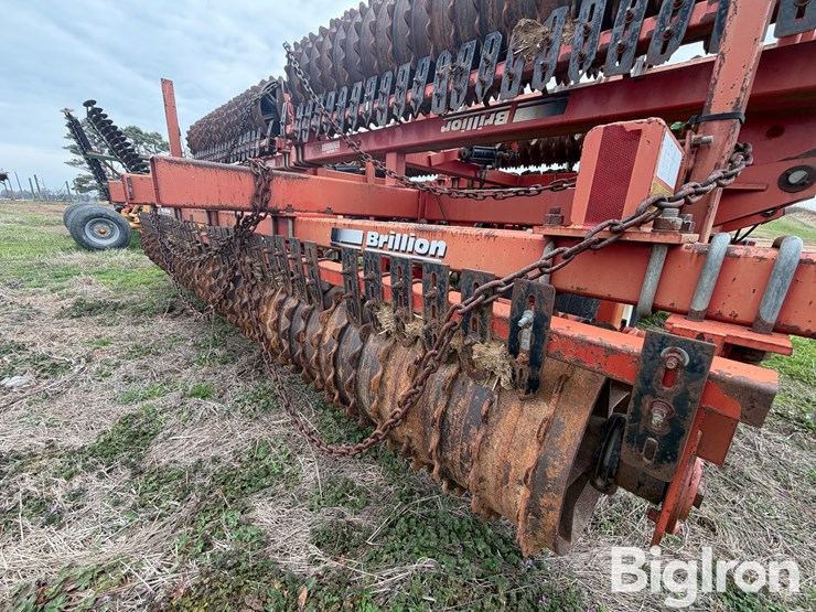 brillion-wl360-image-15