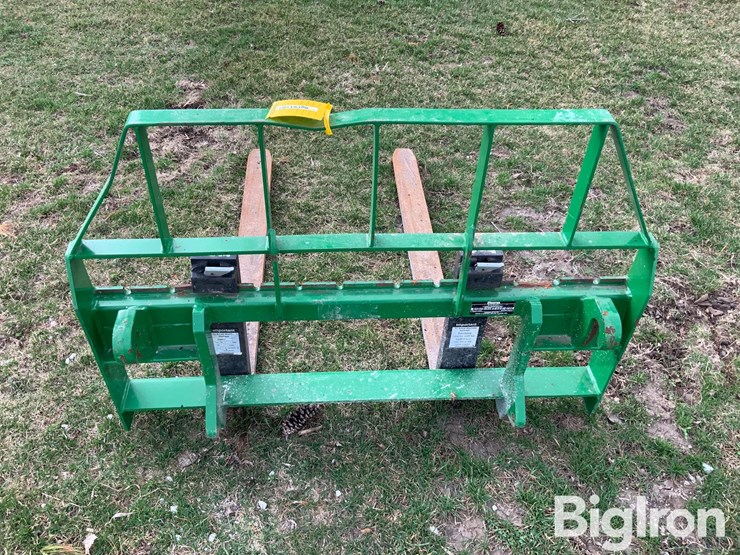 2021-frontier-ap12g-48"-forks-image-10