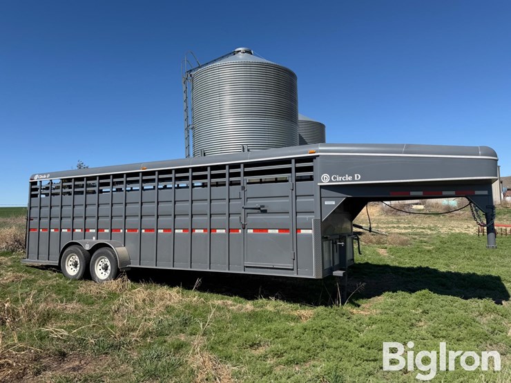 2021-circle-d-image-4