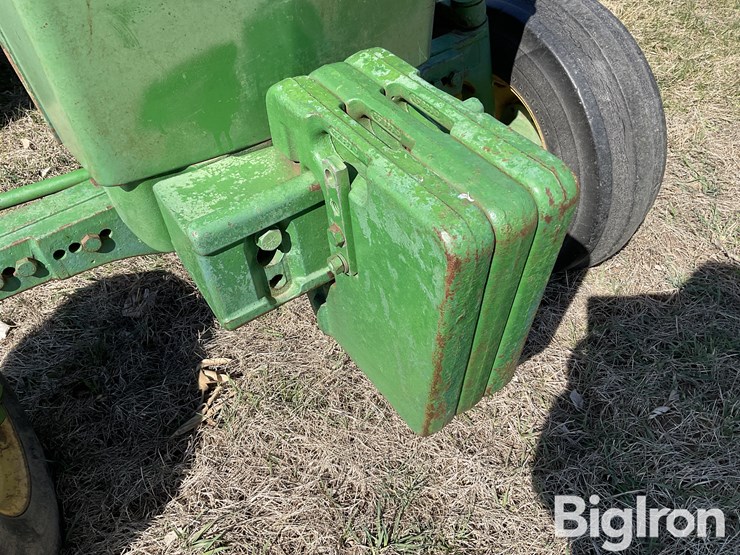 1980-john-deere-2640-image-13