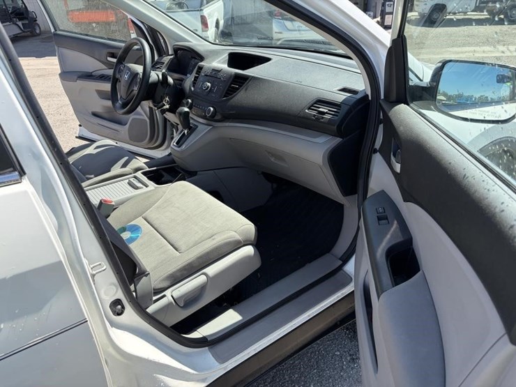 2014-honda-crv-image-9