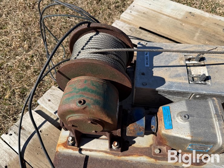 heavy-duty-electric-cable-wench-image-12