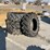 trelleborg-380/85r24-tm600-tires-image-3
