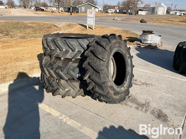 trelleborg-380/85r24-tm600-tires-image-3