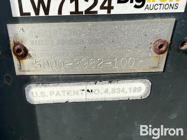 hiniker-5000-image-15