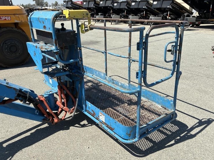 2018-genie-s45-image-7