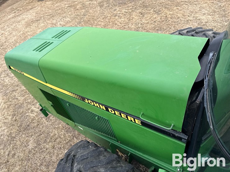 1990-john-deere-8760-image-9