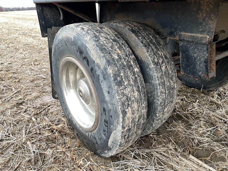 1993-jet-grain-trailer-image-32