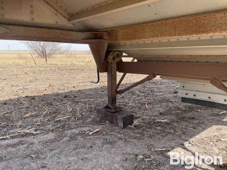 1992-wilson-dwh-200-image-11