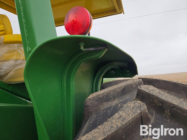 1970-john-deere-4020-image-15