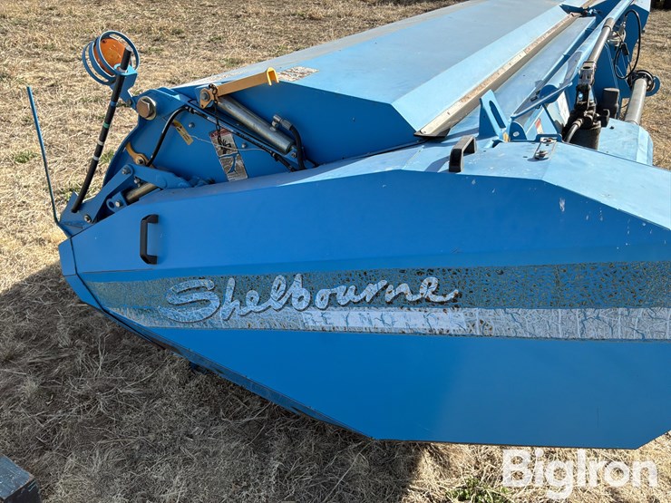 2014-john-deere-s780-image-9