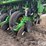 2014-john-deere-1790-ccs-image-17